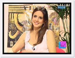 Direct 8 2008-02-02 20-15-47 * 768 x 576 * (201KB)